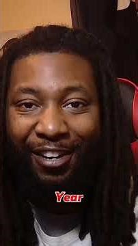 Exploring the World of The Fable #hulu