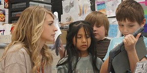 Opinion | The ‘Success Sequence’ Goes to School