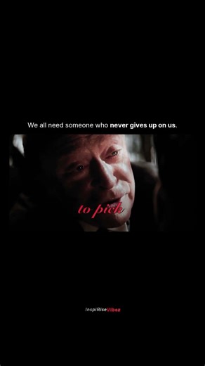 Everyone needs an Alfred in life. #motivation #shorts
