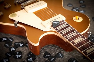 Which country makes the best guitars? - Andertons Blog