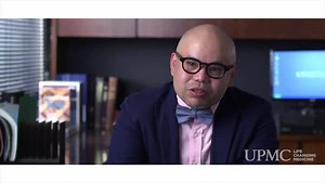 38K views · 221 reactions | According to the Centers for Disease...