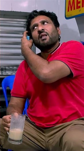 Rana Ijaz New Funny Video | Standup Comedy By Rana Ijaz | Rana Ijaz New Funny Bloopers | #ranaijaz