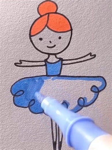 Rate Your Drawing Skills: Share Your Thoughts