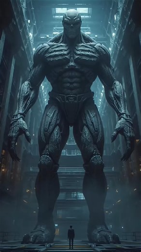 AURIX CORP // SUBJECT 3 #movie #shorts #film