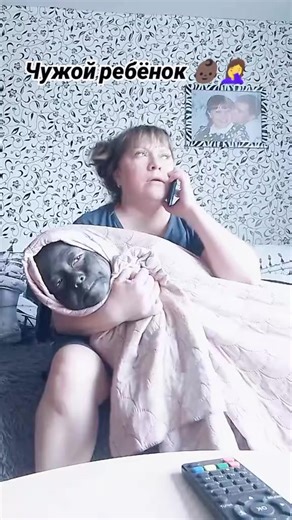 Funny Subtitution Prank