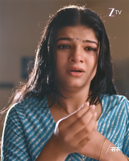 Watch #Saru, everyday, only on #ZeeTVUK Sky UK Channel No. 707 | Sky Glass Channel No. 714 | Virgin Media Channel No. 809 | BT Channel No. 394 Catch up on Zee5: https://www.zee5.com/global/tv-shows/details/saru/0-6-4z5727070 #Promo #ZeeTVUK #ZeeTV #indianserial #drama #indiantelevisionchannel #latestepisode #entertainment #newepisode #bollywood #zeecinema #saru #comingup #romance #newdrama #zee #indiantvchannel #hinditvshow #hindiseries #indianserial #mustwatch #bingewatching #bingeworthy #londo