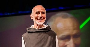 David Steindl Rast - Alchetron, The Free Social Encyclopedia