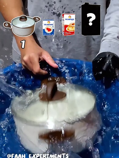 Quantas Camadas São Necessárias para Resistência do Papel?