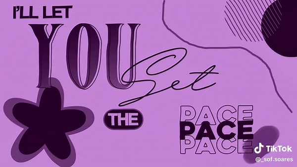 Músicas Românticas Perfeitas em Inglês