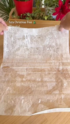 248K views · 2.8K reactions | 24 Days of Christmas Appestizers Pt 8...