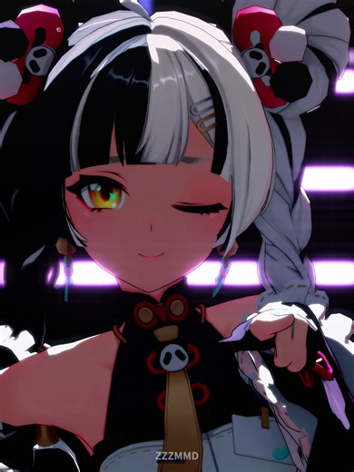 Gachagacha Cute Figu@Mate with Dialyn