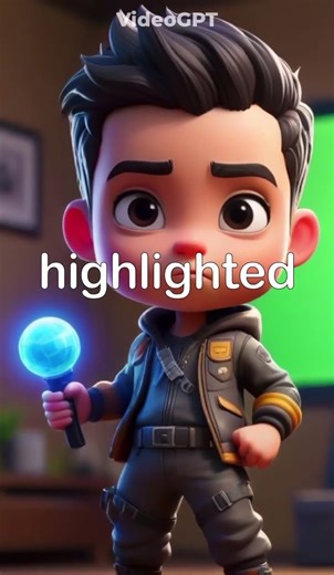 Vaulted treasure unlocked #fortniteshorts #vaulted #loot #gamingtips #chapter7 #epicgames