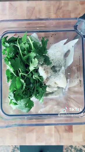 Delicious Jalapeno Dip Recipe for Snacking Bliss