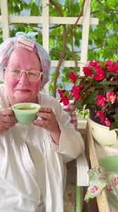 16K views · 889 reactions | Disclaimer: i want to stress that...