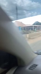 65K views · 828 reactions | Owerri-Umuahia Rd under construction is nothing but an apian way not express way.. Let's be objective... | Nonsonkwa Ochi War | Facebook