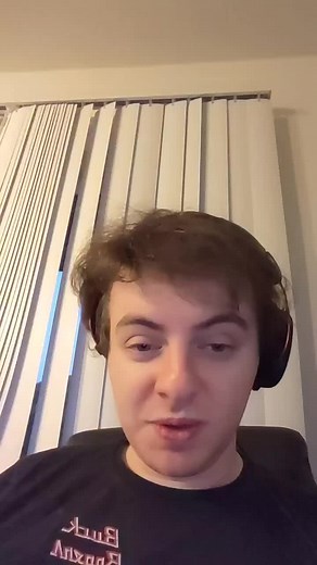 Kellen Goff (@kellengoff)’s videos with original sound - Kellen Goff