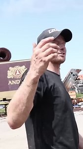 42K views · 561 reactions | 7.2 CAT 3126 Diesel Challenges #reels #auto #automechanic #vehiclerecovery #VehicleRepair #diesel #automotive | DEBOSS GARAGE | Facebook