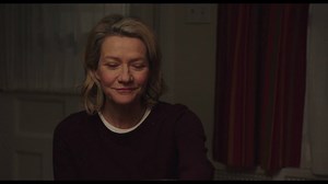 Découvrez la nouvelle bande-annonce de Pour vivre ici, le prochain film de Bernard Émond. Au cinéma dès le 23 février | Immina Films