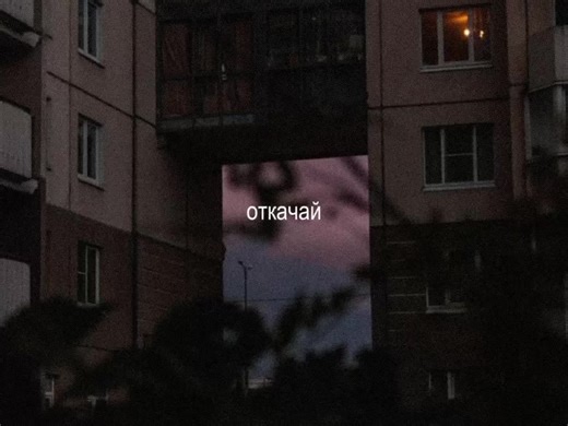 Mastering Green Screen Videos: Tips and Techniques