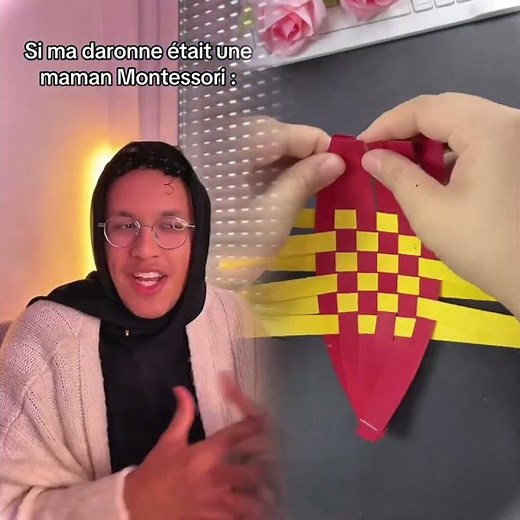 Je serais dans le meilleur des mondes