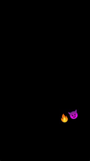 ‏#CapCut