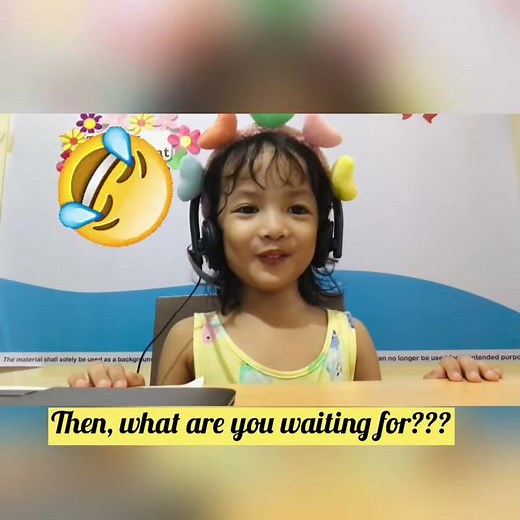 How to ace your 51Talk Intro!😅🤪