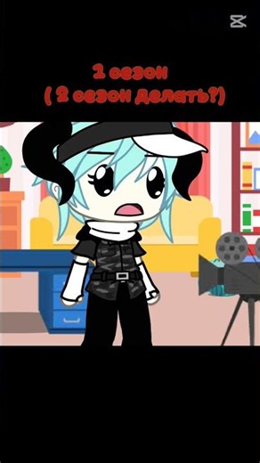 простите что не было 3-4 месяца.....