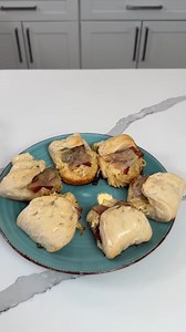 Easy Sliders: My New Favorite Recipe