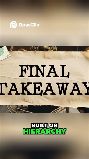 Feynman's Secret Honesty Beats Expertise #quantumphysics #richardfeynman