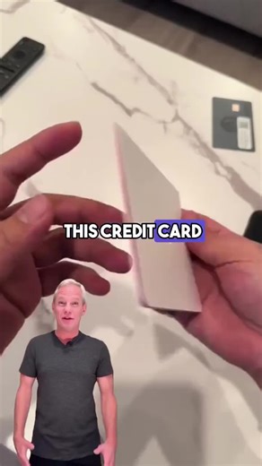 A comprehensive guide to understanding credit card approvals—making financial management easier. Learn about the factors that influence approval and steps you can take if you're rejected. Discover more information. | Life Better