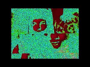 nettspend & milan - what they say remix [VISUALS] (prod. jj1da)