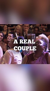 A Real Couple SEE ME LIVE 🚨 3 Feb Monday Maxim Stockholm 19:30 (7:30PM) Stockholm, Sweden 4 Feb Tuesday Latter 20:30 (8:30PM) Oslo, Norway 5 Feb Wednesday Boom Chicago 20:00 (8:00 PM) Amsterdam, Netherlands 6 Feb Thursday Golem's 21:30 (9:30 PM) Barcelona, Spain 8 Feb Saturday Tempodrom 20:00 (8:00 PM) Berlin, Germany 9 Feb Sunday The Comedy Club Sofia 20:00 (8:00 PM) Sofia, Bulgaria 11 Feb Tuesday Java Hall 21:00 (9:00 PM) Athens, Greece 13 Feb Thursday Apollo Théâtre 19:30 (7:30 PM) Paris, Fr