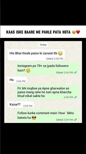 I Tested 20 Work From Home Opportunities