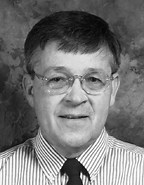 The Great Plan of Redemption