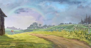 Илья Муромец и Соловей Разбойник [2007 Мультфильм Укр.Язык] – смотреть видео онлайн в Моем Мире | Алексей Ковальчук