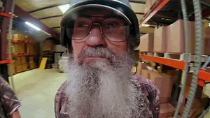 Country Music America on Reels | Facebook