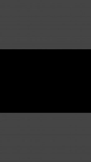 1.2K views | Special Dinner Easter Buffet at Bamboo Lagoon, Bristol Hotel, Al Muraqqabat, Dubai. Bamboo Lagoon #Buffet #eastersunday #EasterSunday2023 #uae #dubai #expatmedia | Expat Media | Facebook