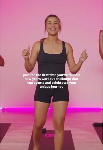 Master Your Momentum Challenge for Weight Loss