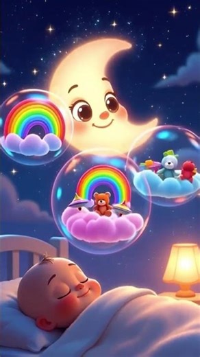 Chanda mama #kiddolis #chuchutv #joolstv #kidstv #cocomelon