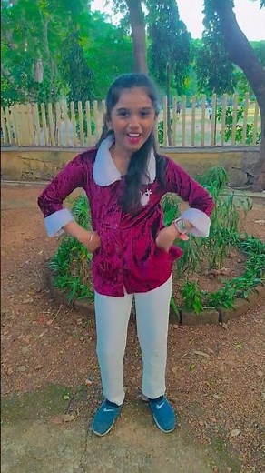 Nagini Vani Ang He Doltay | Marathi DJ Remix Song | Viral Dance Cover | Sana Shaikh 🔥