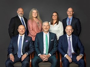 Academy Advisors Wealth Management - Gilbert, AZ: Ameriprise