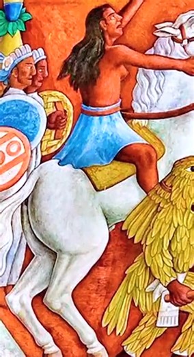 Nuestra tierra está llena de colores, música, historia y tradiciones que nos dan identidad. A través de la voz de nuestros amigos Juan y Carlos Lázaro, conocemos el origen de una de las danzas más representativas de nuestro municipio: ¡Los Xayacates! Una expresión ancestral que mantiene viva la memoria y el orgullo de Tlajomulco. Orgullosamente #HechoEnTlajomulco 🗓 Martes 6 de enero 📌 Templo del Hospital 🕘 9:00 p.m. 🗓 Miércoles 7 y jueves 8 de enero 📌 Calles de Tlajomulco 🕕 A partir de las