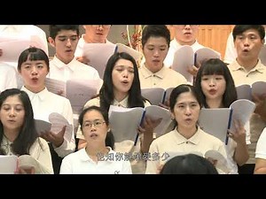 神開路 (字幕版) 第九部曲