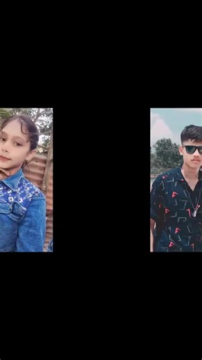 Try the new AI photo trend now! Top 1 AI FREE App