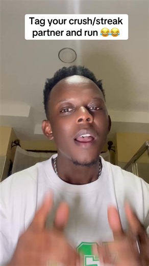 3.4K views · 446 reactions | Before I answer | DAVID WONDER | Facebook