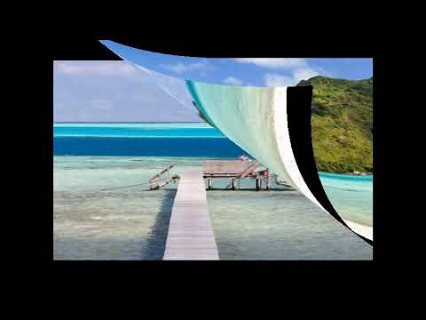 Chants traditionnels tahitiens