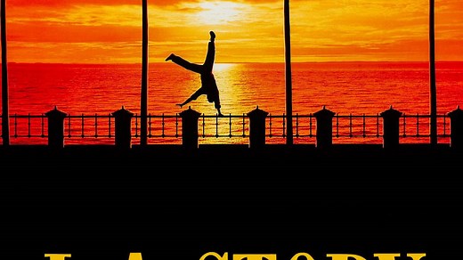 L.A. Story Summary, Trailer, Cast, Where to Watch and More