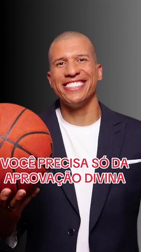 PODEROSÍSSIMO NINJA-APROVAÇÃO DIVINA #ninja #poderosissimoninja #fy #foco