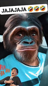 480K views · 6.3K reactions | #ElChino #parati #parativiral #fyp #fypage #fypシ #fypageシ #humor #comediahumor #comparteysigueme 藍藍藍藍藍藍藍藍藍藍藍藍藍 | Wounded Knee Oquendo López | Facebook