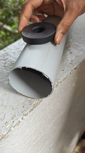 159K views · 1.7K reactions | Installing a nut in a hard to reach place . . . #tips #howto #ideas #hacks #viral #trending | Vikspire | Facebook